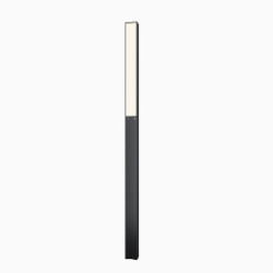 Садово-парковый светильник Outdoor O470FL-L40GF3K Садово-парковый светильник Outdoor O470FL-L40GF3K