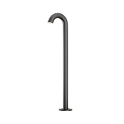 Ландшафтный светильник Outdoor O476FL-L4GF3K Ландшафтный светильник Outdoor O476FL-L4GF3K