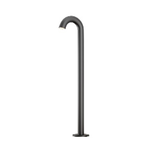 Ландшафтный светильник Outdoor O476FL-L4GF3K