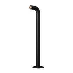 Ландшафтный светильник Outdoor O477FL-L2GF3K Ландшафтный светильник Outdoor O477FL-L2GF3K