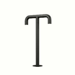 Ландшафтный светильник Outdoor O477FL-L4GF3K Ландшафтный светильник Outdoor O477FL-L4GF3K