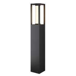Ландшафтный светильник Outdoor O480FL-L12B3K1 Ландшафтный светильник Outdoor O480FL-L12B3K1