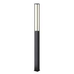 Садово-парковый светильник Outdoor O480FL-L25B3K Садово-парковый светильник Outdoor O480FL-L25B3K