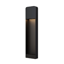 Ландшафтный светильник Outdoor O481FL-L7B3K Ландшафтный светильник Outdoor O481FL-L7B3K