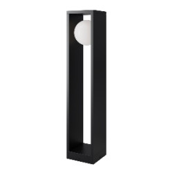 Ландшафтный светильник Outdoor O483FL-L10GF3K Ландшафтный светильник Outdoor O483FL-L10GF3K