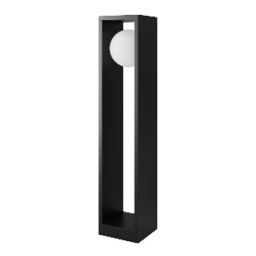 Ландшафтный светильник Outdoor O483FL-L10GF3K