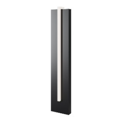 Ландшафтный светильник Outdoor O484FL-L15GF3K Ландшафтный светильник Outdoor O484FL-L15GF3K