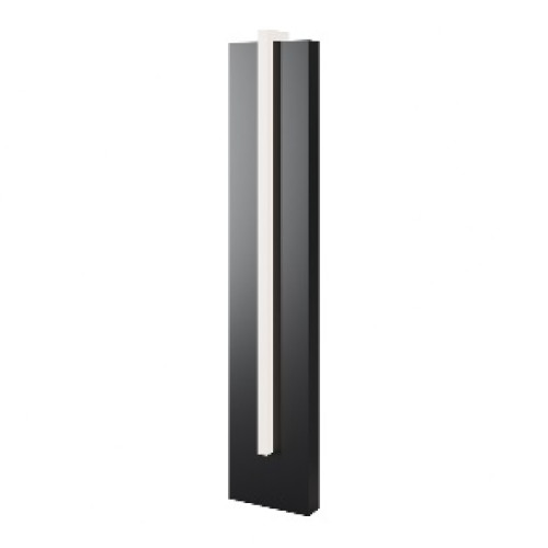 Ландшафтный светильник Outdoor O484FL-L15GF3K