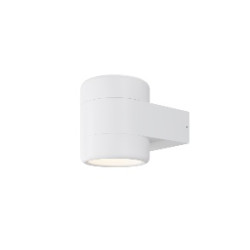 Уличный настенный светильник Outdoor O490WL-L6W3K Уличный настенный светильник Outdoor O490WL-L6W3K