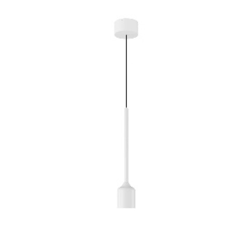 Уличный подвесной светильник Outdoor O491PL-L6W3K