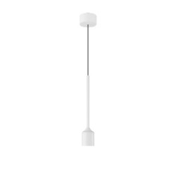 Уличный подвесной светильник Outdoor O491PL-L8W3K Уличный подвесной светильник Outdoor O491PL-L8W3K