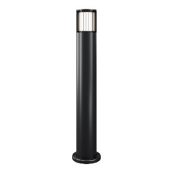 Ландшафтный светильник Outdoor O492FL-01GF Ландшафтный светильник Outdoor O492FL-01GF