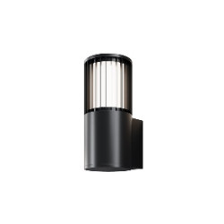 Уличный настенный светильник Outdoor O492WL-01GF Уличный настенный светильник Outdoor O492WL-01GF