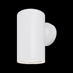 Уличный настенный светильник Outdoor O493WL-01W Уличный настенный светильник Outdoor O493WL-01W