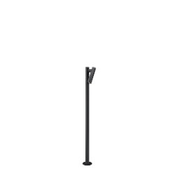 Ландшафтный светильник Outdoor O494FL-L10B3K Ландшафтный светильник Outdoor O494FL-L10B3K