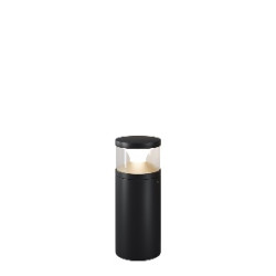 Ландшафтный светильник Outdoor O496FL-L21B3K1 Ландшафтный светильник Outdoor O496FL-L21B3K1
