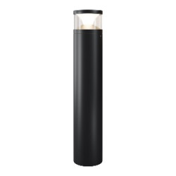 Ландшафтный светильник Outdoor O496FL-L21B3K2 Ландшафтный светильник Outdoor O496FL-L21B3K2