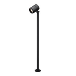Ландшафтный светильник Outdoor O497FL-L12B3K Ландшафтный светильник Outdoor O497FL-L12B3K