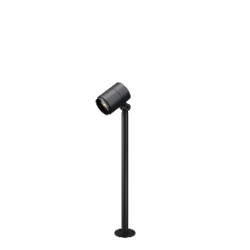 Ландшафтный светильник Outdoor O497FL-L12B3K1 Ландшафтный светильник Outdoor O497FL-L12B3K1
