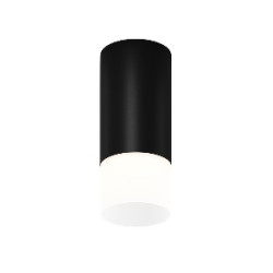 Уличный потолочный светильник Outdoor O499CL-L5B3K Уличный потолочный светильник Outdoor O499CL-L5B3K
