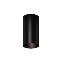 Уличный потолочный светильник Outdoor O500CL-L5B3K Уличный потолочный светильник Outdoor O500CL-L5B3K