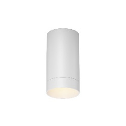 Уличный потолочный светильник Outdoor O500CL-L5W3K Уличный потолочный светильник Outdoor O500CL-L5W3K