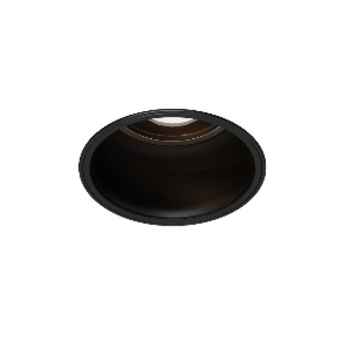 Уличный потолочный светильник Outdoor O501DL-L10B3K