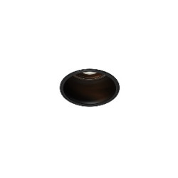 Уличный потолочный светильник Outdoor O501DL-L5B3K Уличный потолочный светильник Outdoor O501DL-L5B3K