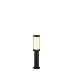 Ландшафтный светильник Outdoor O502FL-01B Ландшафтный светильник Outdoor O502FL-01B