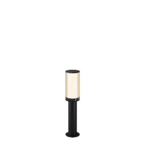 Ландшафтный светильник Outdoor O502FL-01B