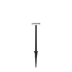 Ландшафтный светильник Outdoor O503FL-L4B3K Ландшафтный светильник Outdoor O503FL-L4B3K