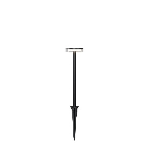 Ландшафтный светильник Outdoor O503FL-L4B3K