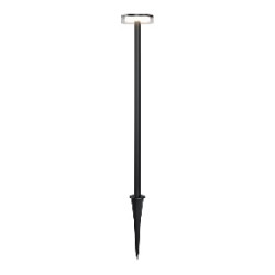 Ландшафтный светильник Outdoor O503FL-L4B3K1 Ландшафтный светильник Outdoor O503FL-L4B3K1