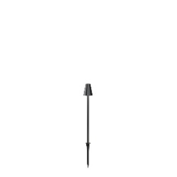 Ландшафтный светильник Outdoor O504FL-L1B3K Ландшафтный светильник Outdoor O504FL-L1B3K