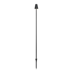 Ландшафтный светильник Outdoor O504FL-L1B3K1 Ландшафтный светильник Outdoor O504FL-L1B3K1