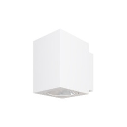 Уличный настенный светильник Outdoor O507WL-L10W3K Уличный настенный светильник Outdoor O507WL-L10W3K