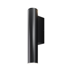 Уличный настенный светильник Outdoor O508WL-L6B3K Уличный настенный светильник Outdoor O508WL-L6B3K