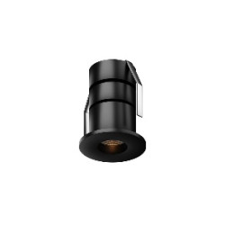 Уличный потолочный светильник Outdoor O511DL-L2B3K Уличный потолочный светильник Outdoor O511DL-L2B3K