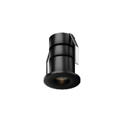 Уличный потолочный светильник Outdoor O511DL-L2B4K Уличный потолочный светильник Outdoor O511DL-L2B4K