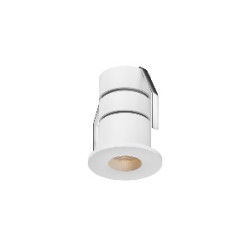 Уличный потолочный светильник Outdoor O511DL-L2W3K Уличный потолочный светильник Outdoor O511DL-L2W3K