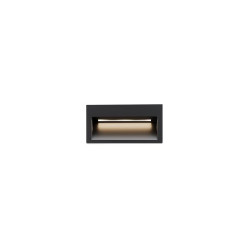 Подсветка для лестниц Outdoor O512SL-L3B3K Подсветка для лестниц Outdoor O512SL-L3B3K