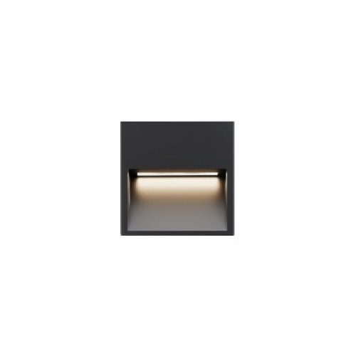 Подсветка для лестниц Outdoor O512SL-L3B3K1