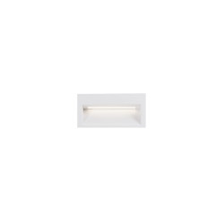Подсветка для лестниц Outdoor O512SL-L3W3K Подсветка для лестниц Outdoor O512SL-L3W3K