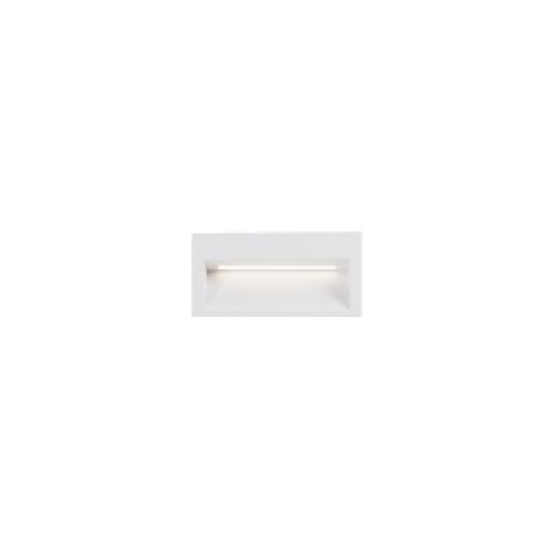 Подсветка для лестниц Outdoor O512SL-L3W3K