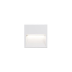 Подсветка для лестниц Outdoor O512SL-L3W3K1 Подсветка для лестниц Outdoor O512SL-L3W3K1