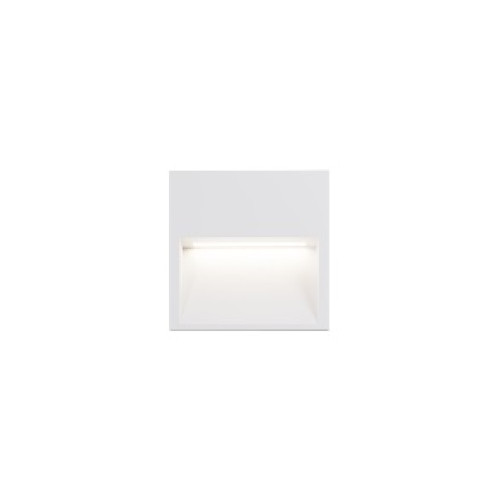 Подсветка для лестниц Outdoor O512SL-L3W3K1