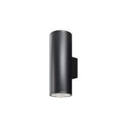Уличный настенный светильник Outdoor O514WL-L30B3K Уличный настенный светильник Outdoor O514WL-L30B3K