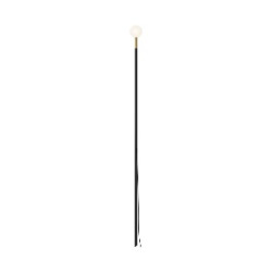 Ландшафтный светильник Outdoor O523FL-L2BS3K Ландшафтный светильник Outdoor O523FL-L2BS3K