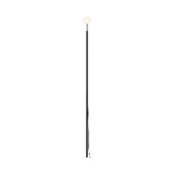 Ландшафтный светильник Outdoor O523FL-L2PT3K Ландшафтный светильник Outdoor O523FL-L2PT3K