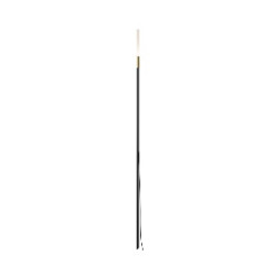 Ландшафтный светильник Outdoor O524FL-L2B3K Ландшафтный светильник Outdoor O524FL-L2B3K